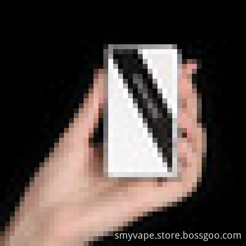 2015 cool newest sdna200 Evolv DNA200 chip sdna200 with Evolv DNA200 chip